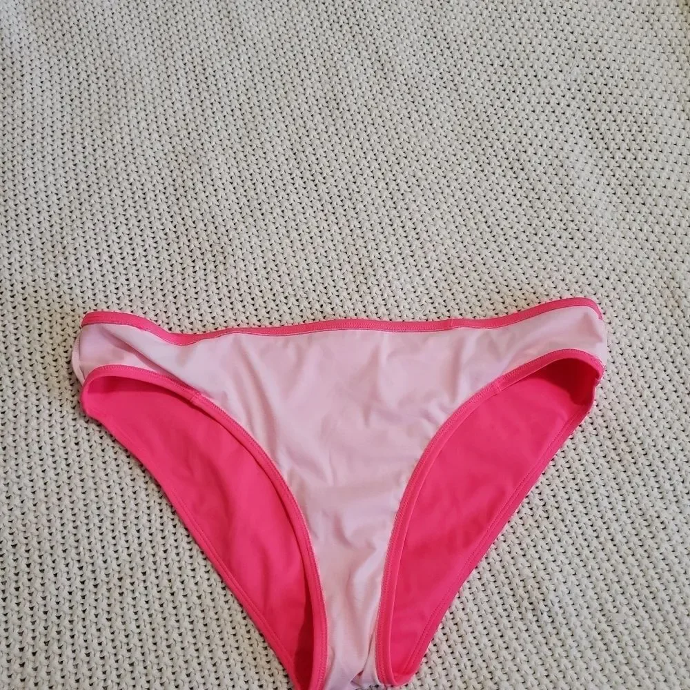 Woolworth swimming bottom   - Picture 3 of 4